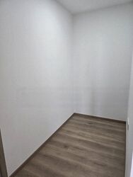 KI Residences at Brookvale (D21), Condominium #454269671